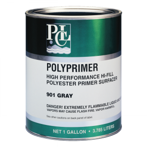 Poly_Primer_901_1296x.png