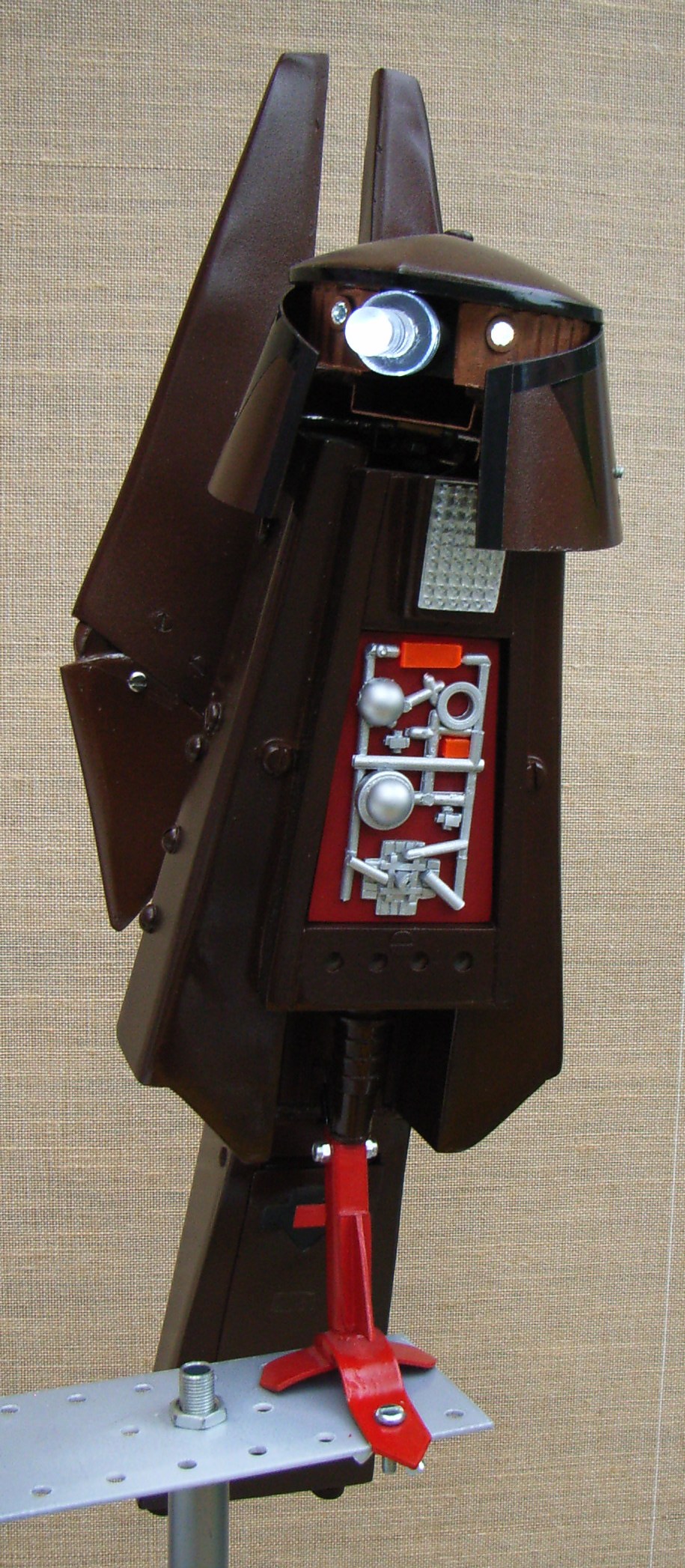 Polyphase1.JPG