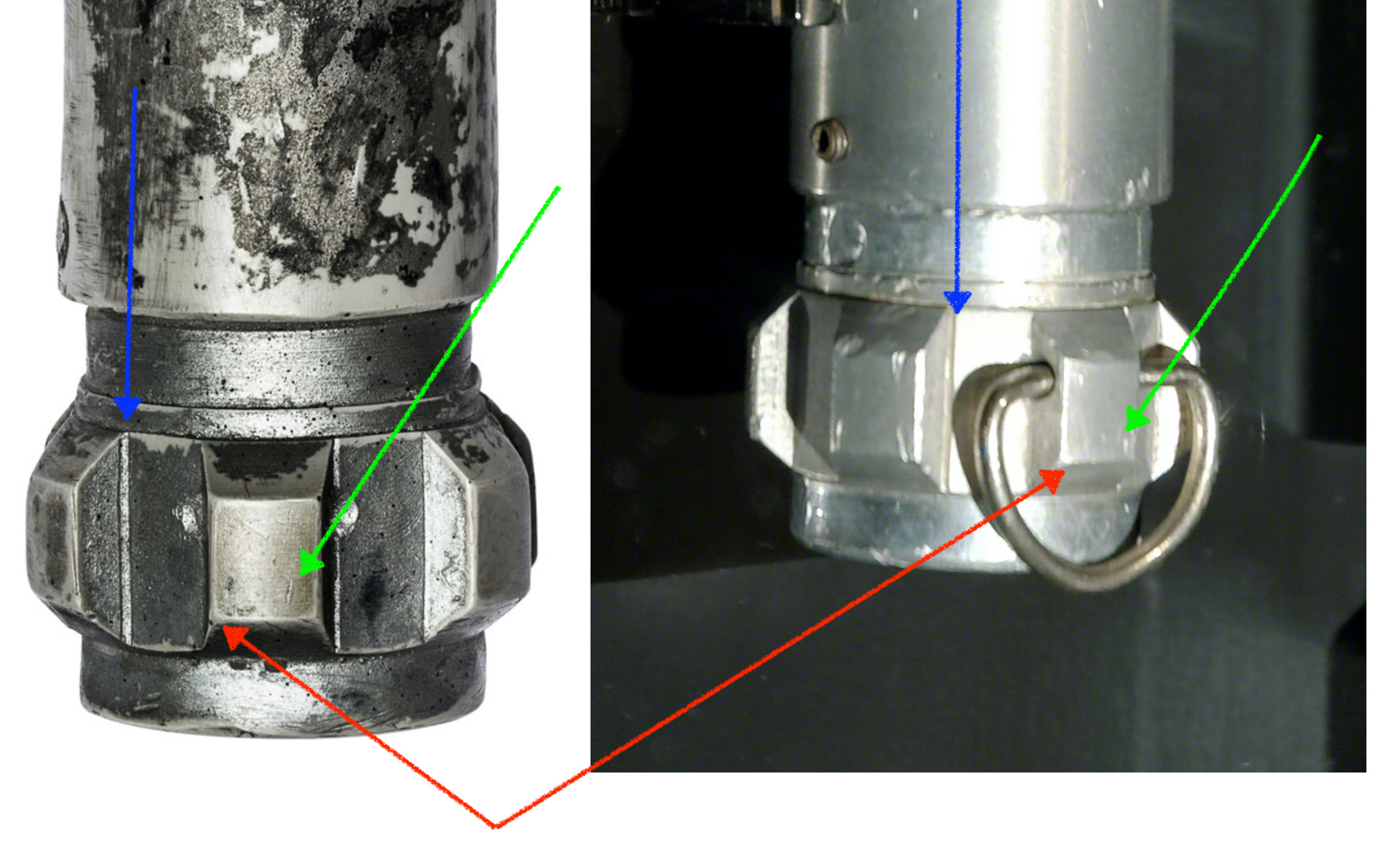 pommel A.jpg