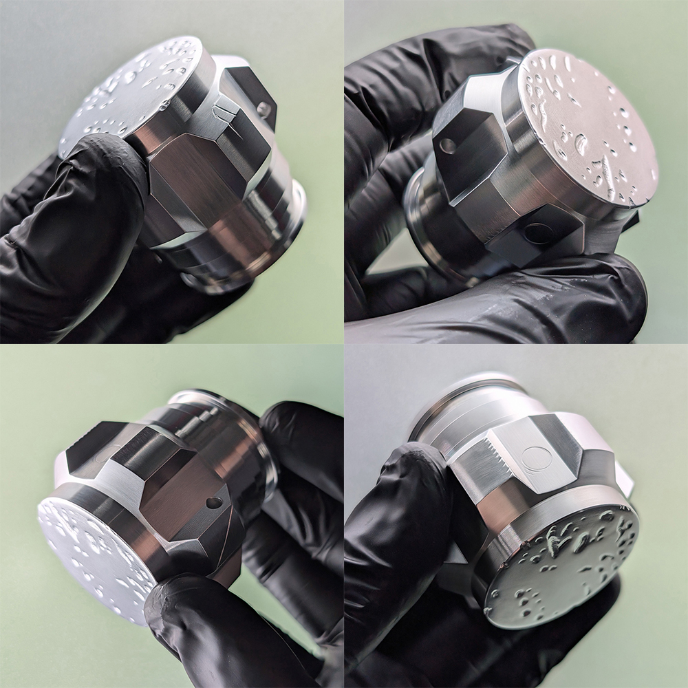 POMMEL FINISHED.jpg