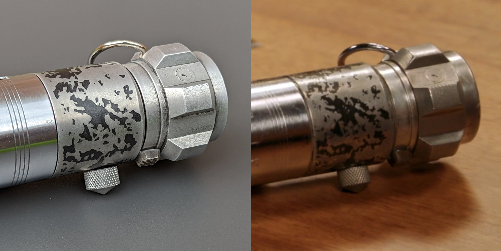 Pommel.png