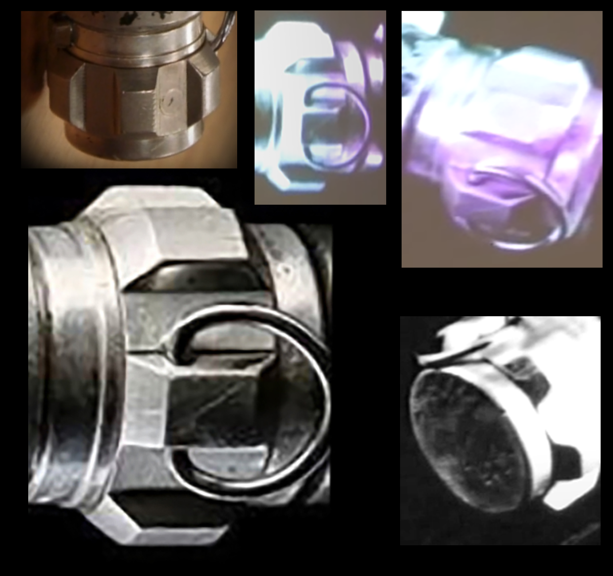 POMMEL REF.png