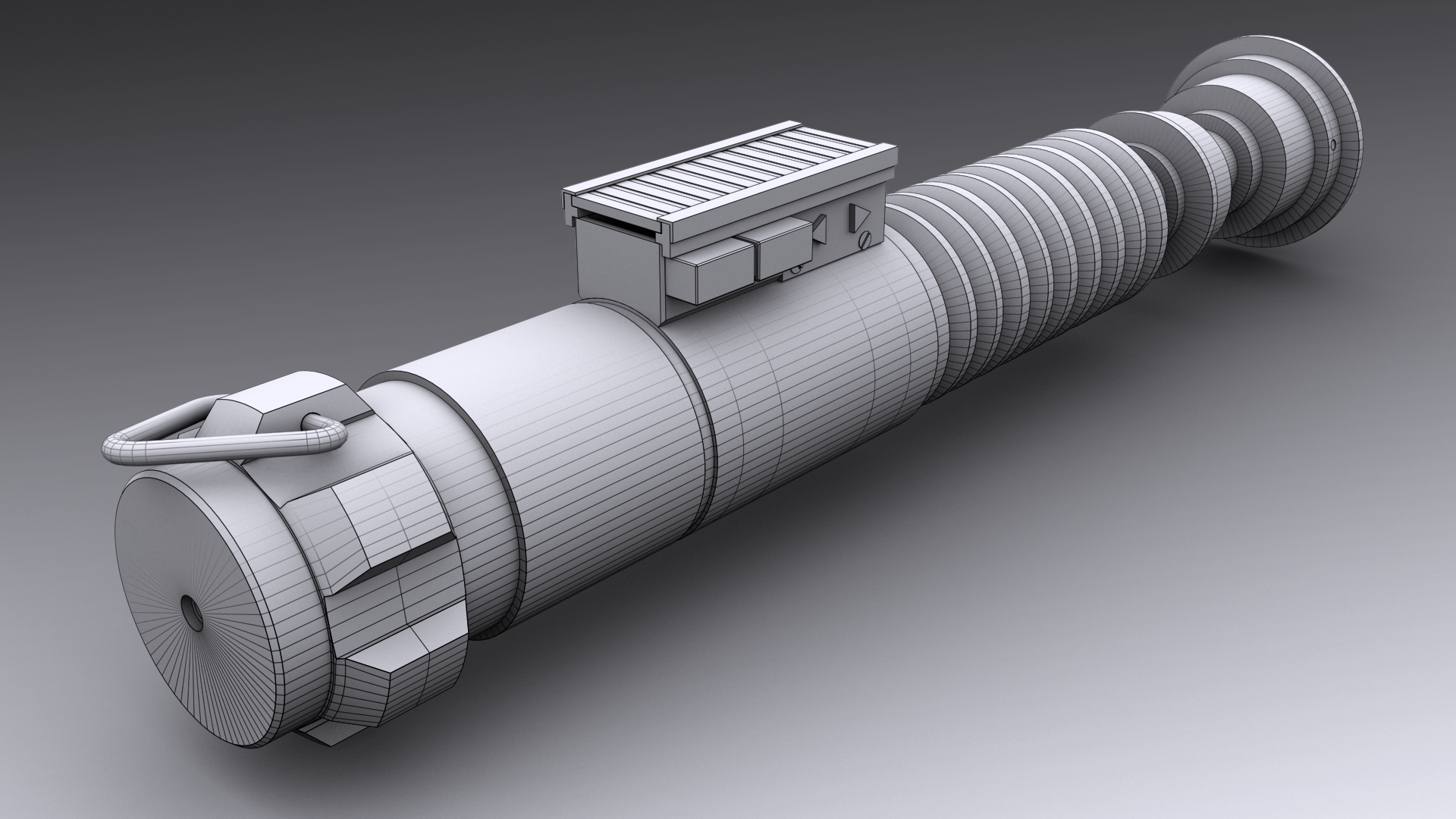 POMMEL VIEW.png