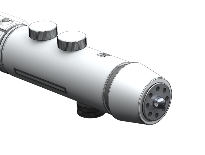 Pommel01.jpg