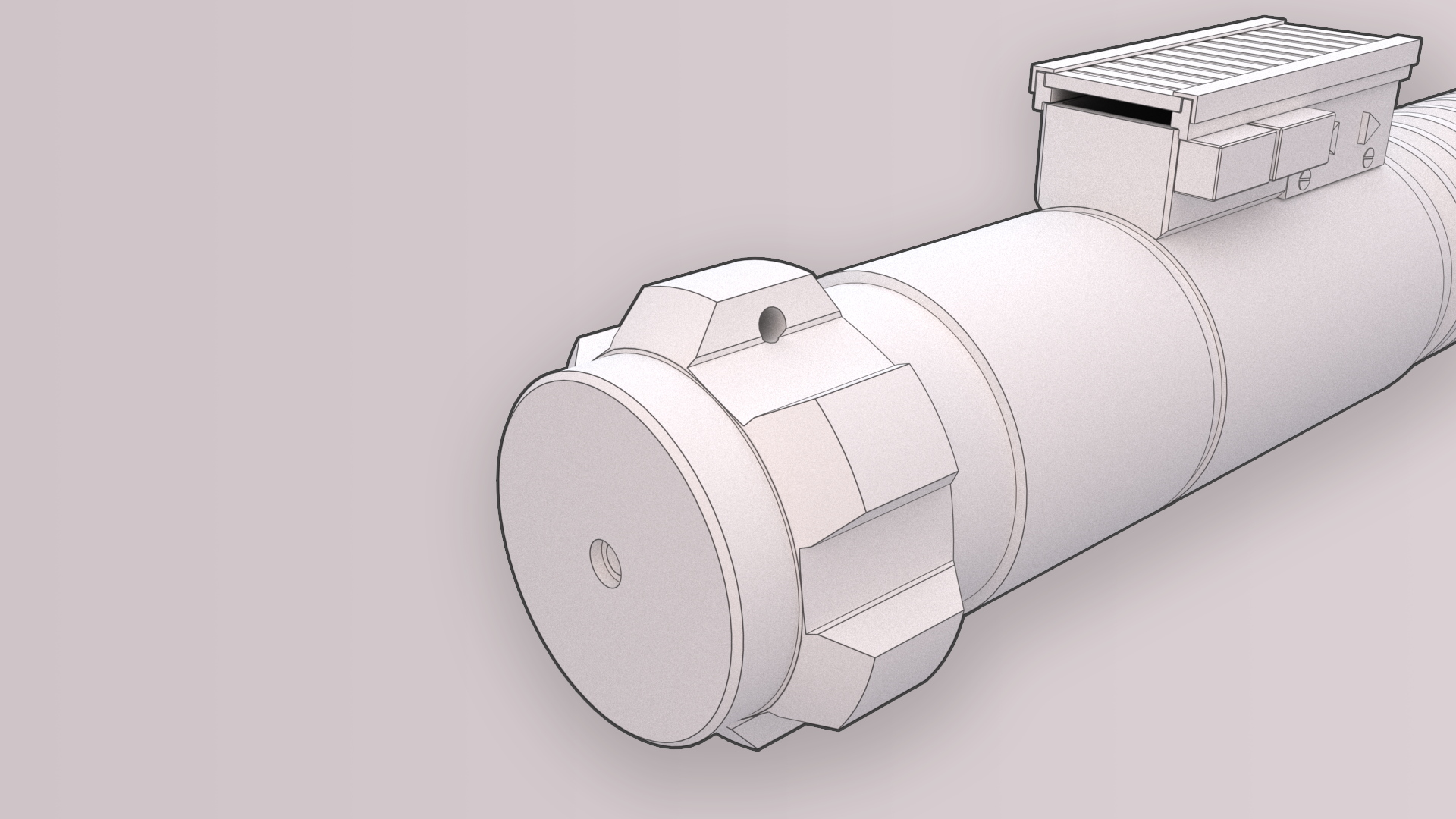 Pommel_View.png