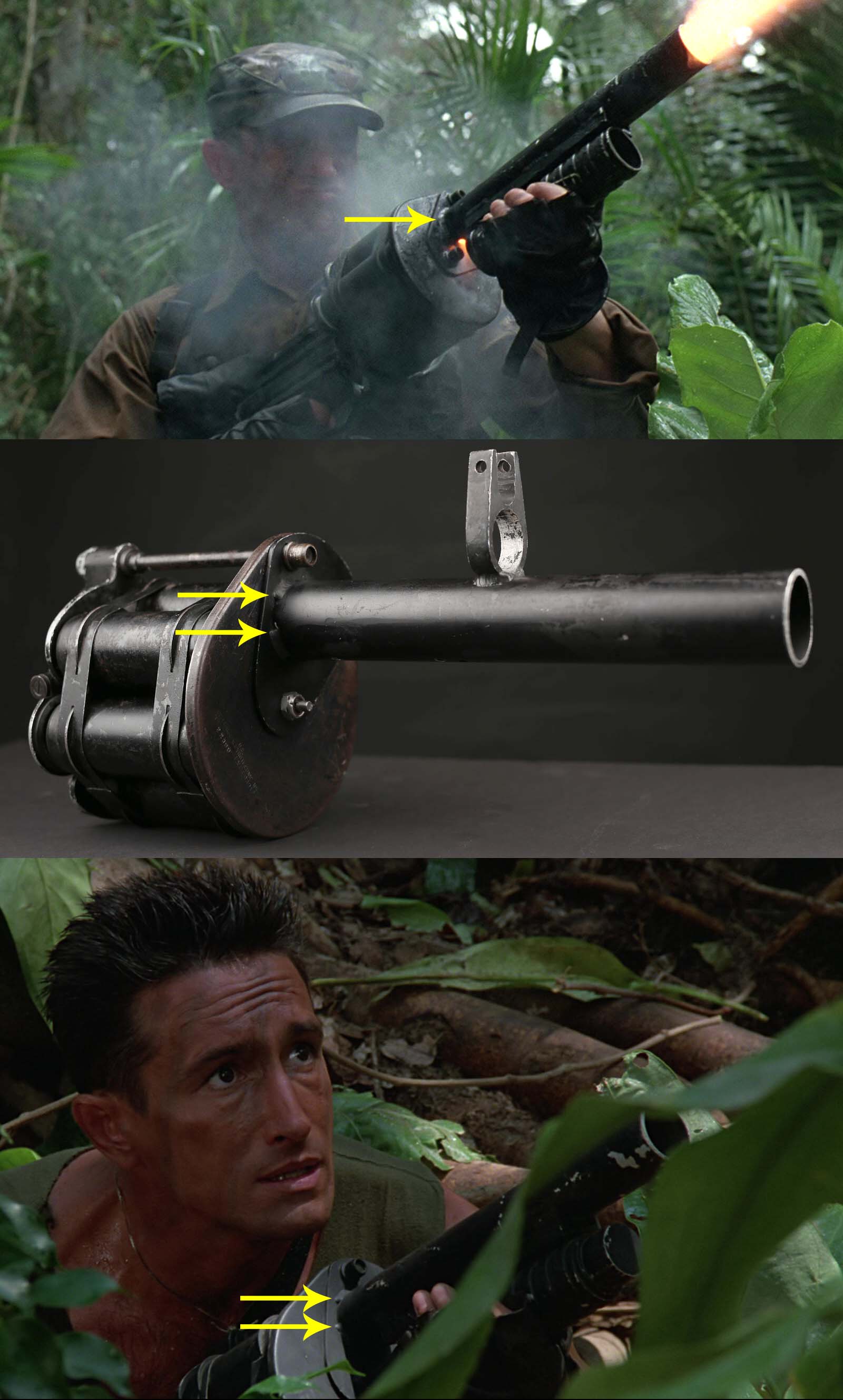 Poncho Predator Grenade Launcher Match.jpg