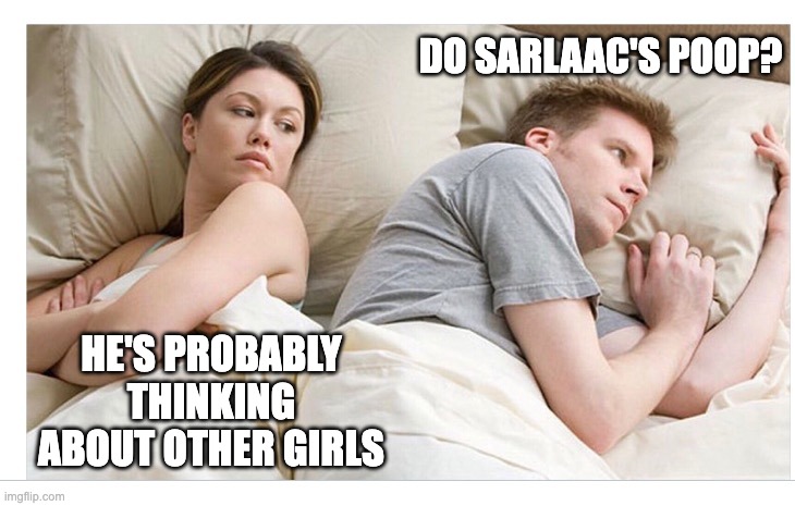 poop.jpg