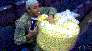 Popcorn-Soda.gif