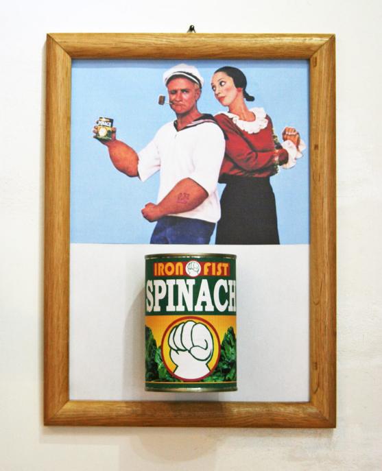 popeye1-557x687.jpg
