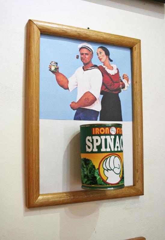 popeye2-549x796.jpg