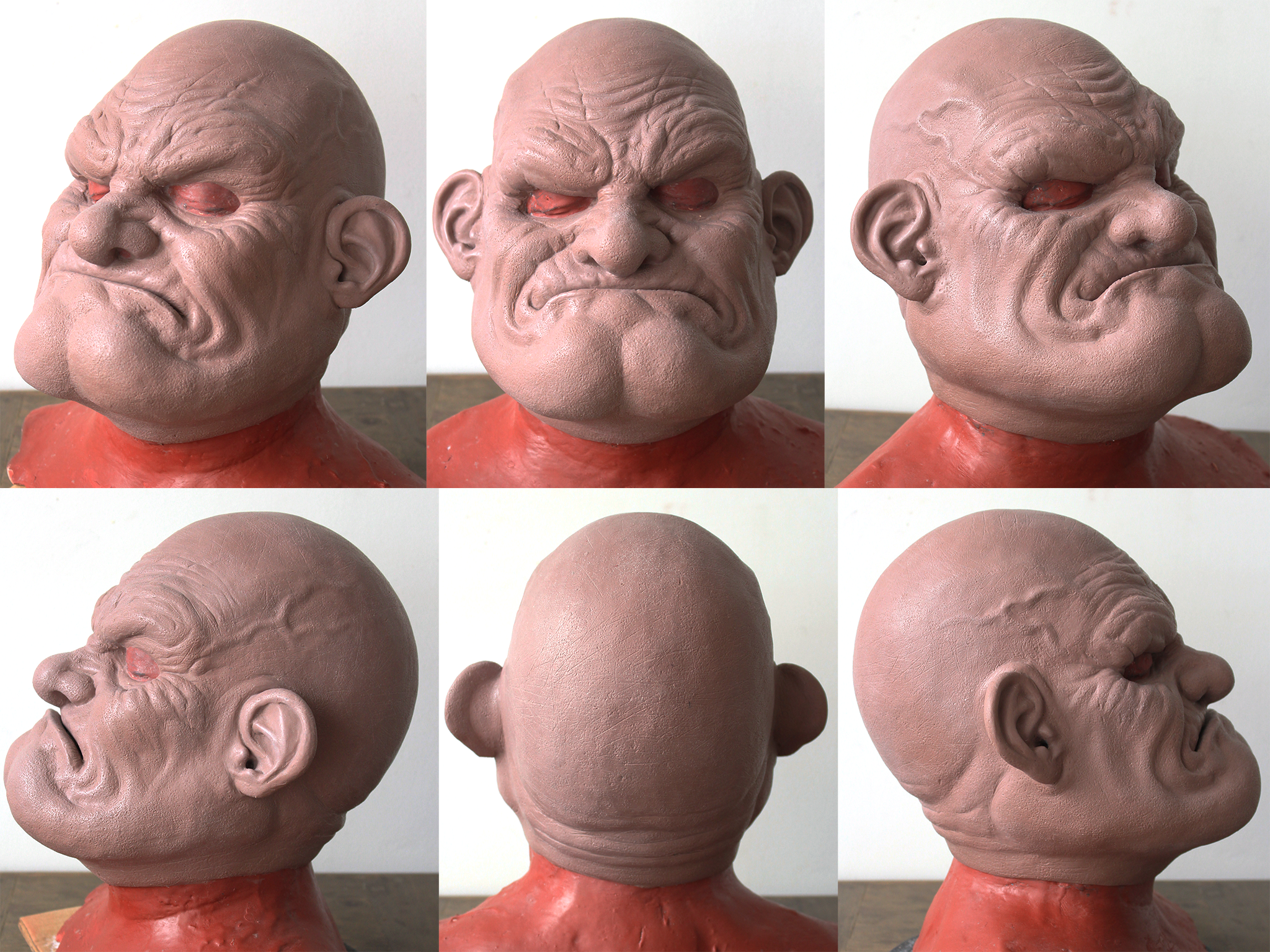 PopeyeMask_SculptTT.png