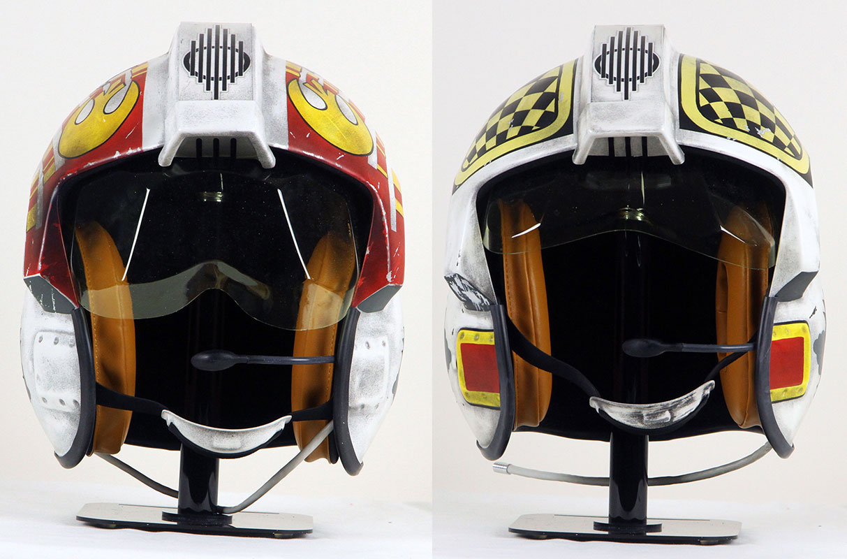 Porkins-Biggs-RS.jpg