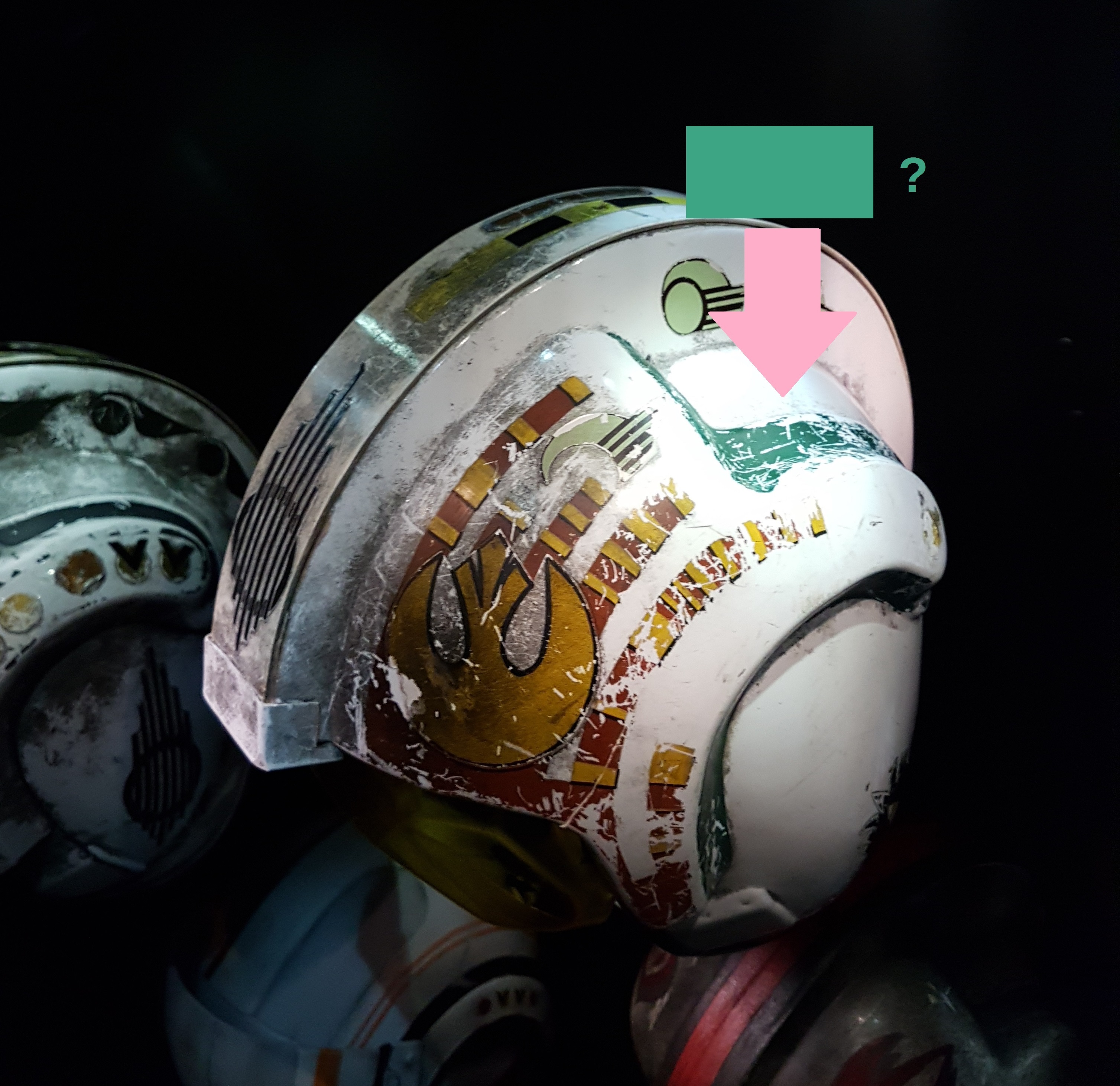 Porkins color.jpg