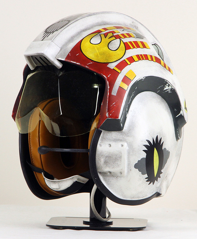 Porkins-RS-2 small.jpg