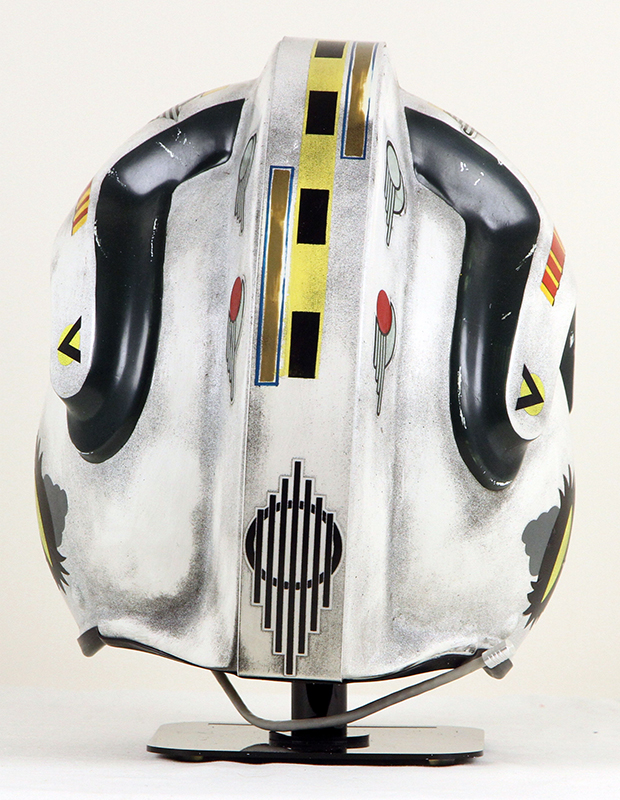 Porkins-RS-5 small.jpg