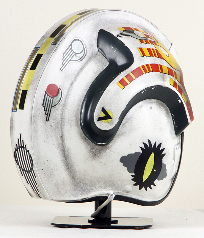 Porkins-RS-6 small.jpg