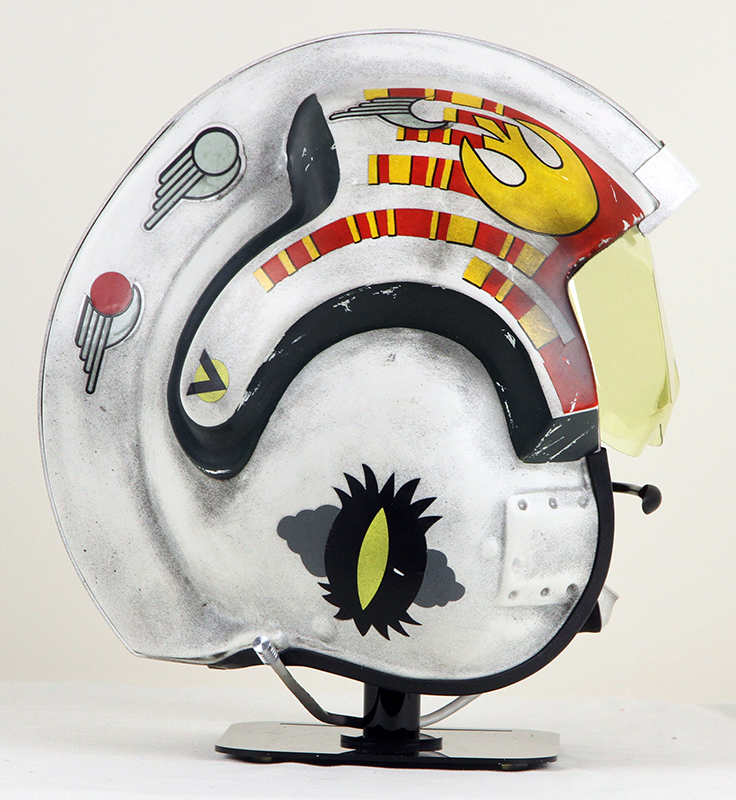 Porkins-RS-7 small.jpg