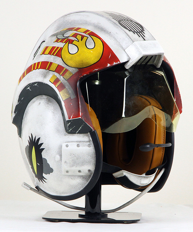 Porkins-RS-8 small.jpg