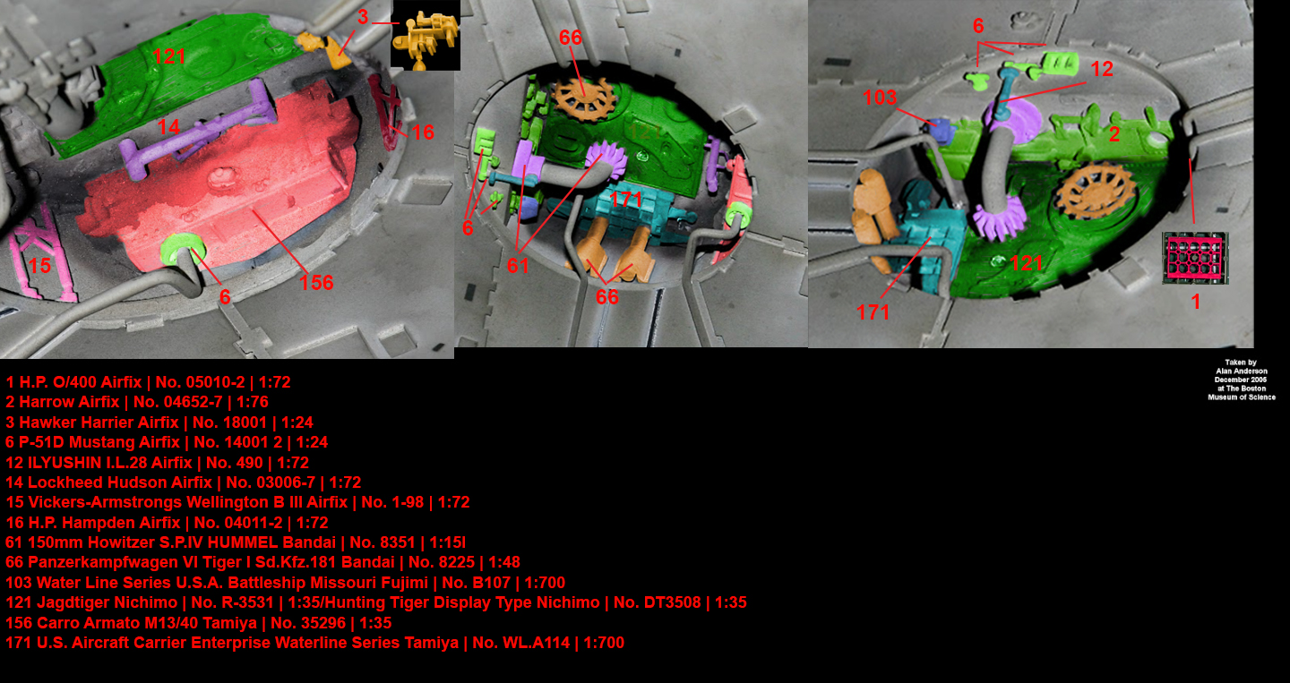 Port bottom forward mandible pit copy.jpg