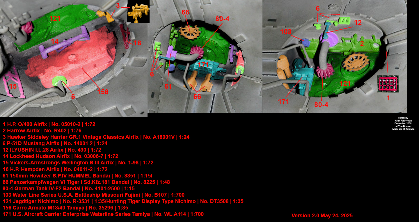 Port bottom forward mandible pit copy.jpg