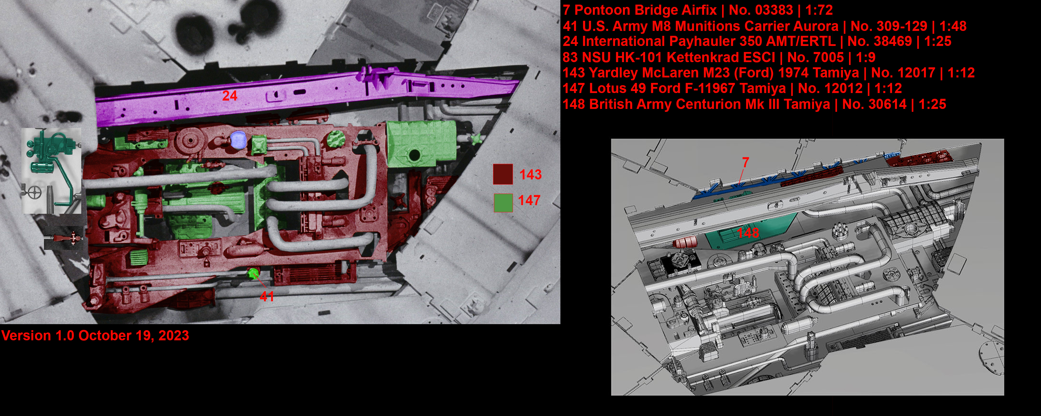 Port bottom pit copy.jpg