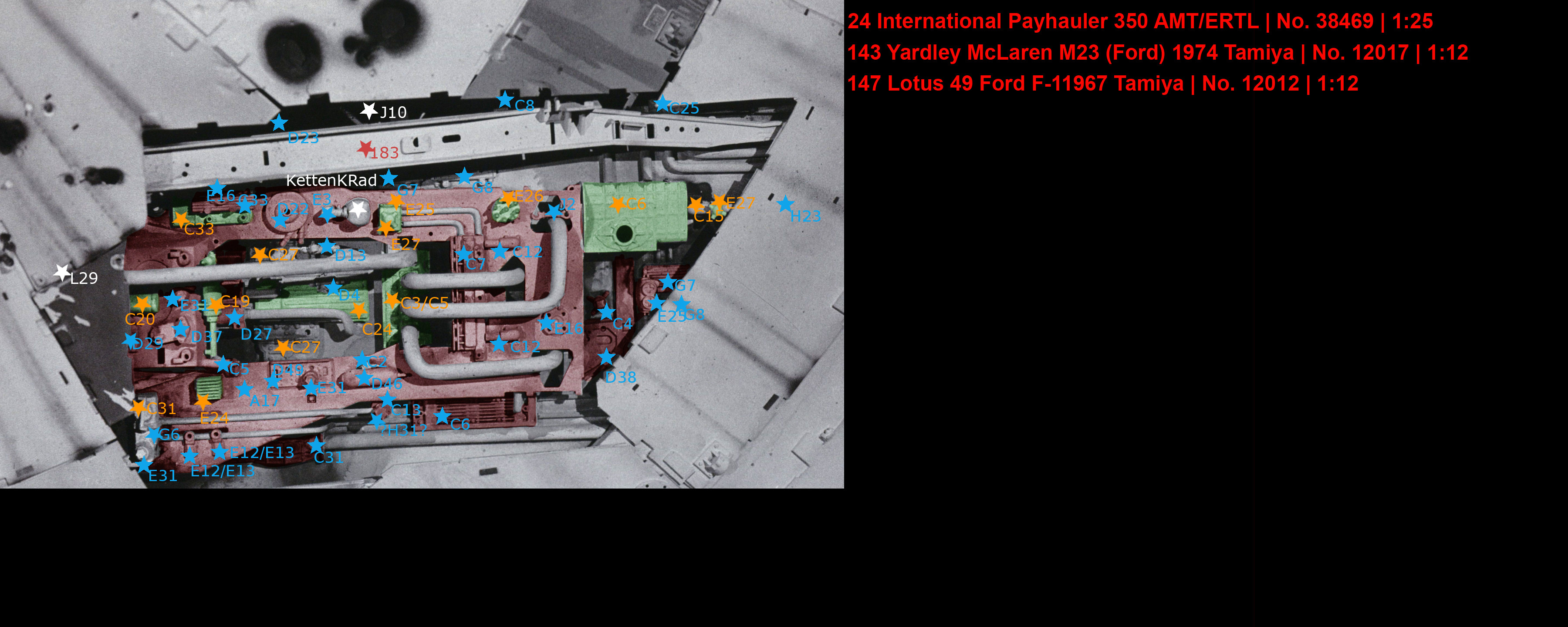Port bottom pit.jpg