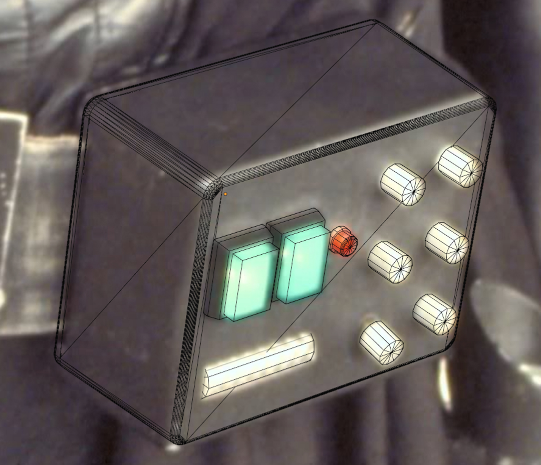 port=download&id=1WatvkirOuGuNZsFNdIb1uMU4GkljMrZ2.jpg