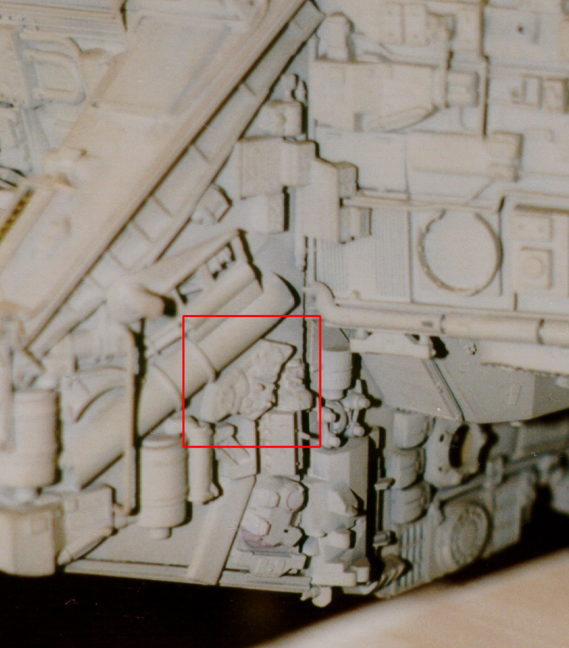 Port Head Rear 2.jpg