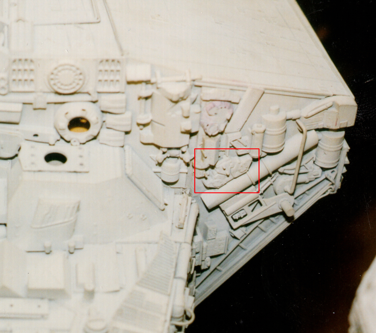 Port Head Rear.jpg