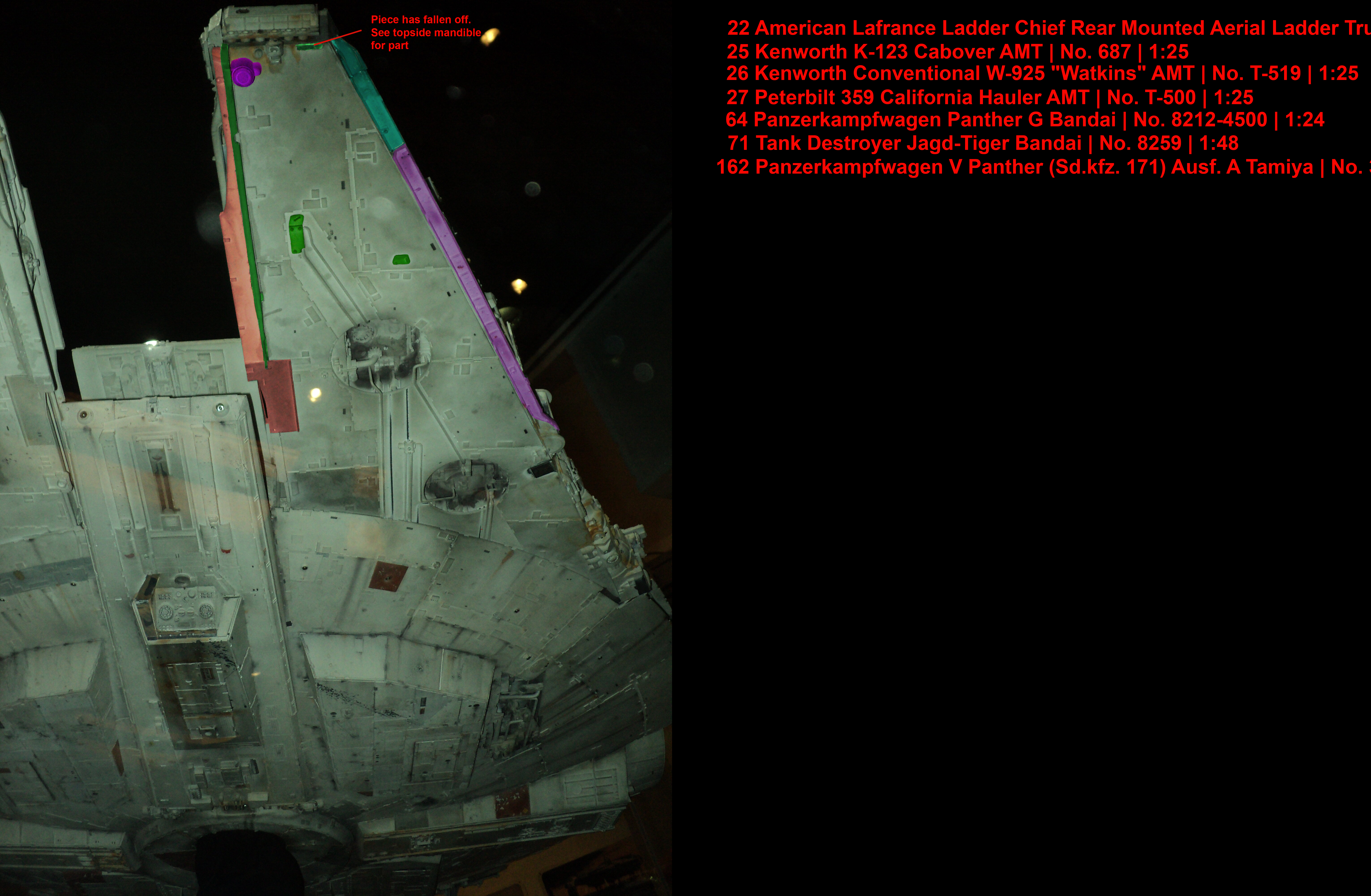 port mandible bottom copy.jpg