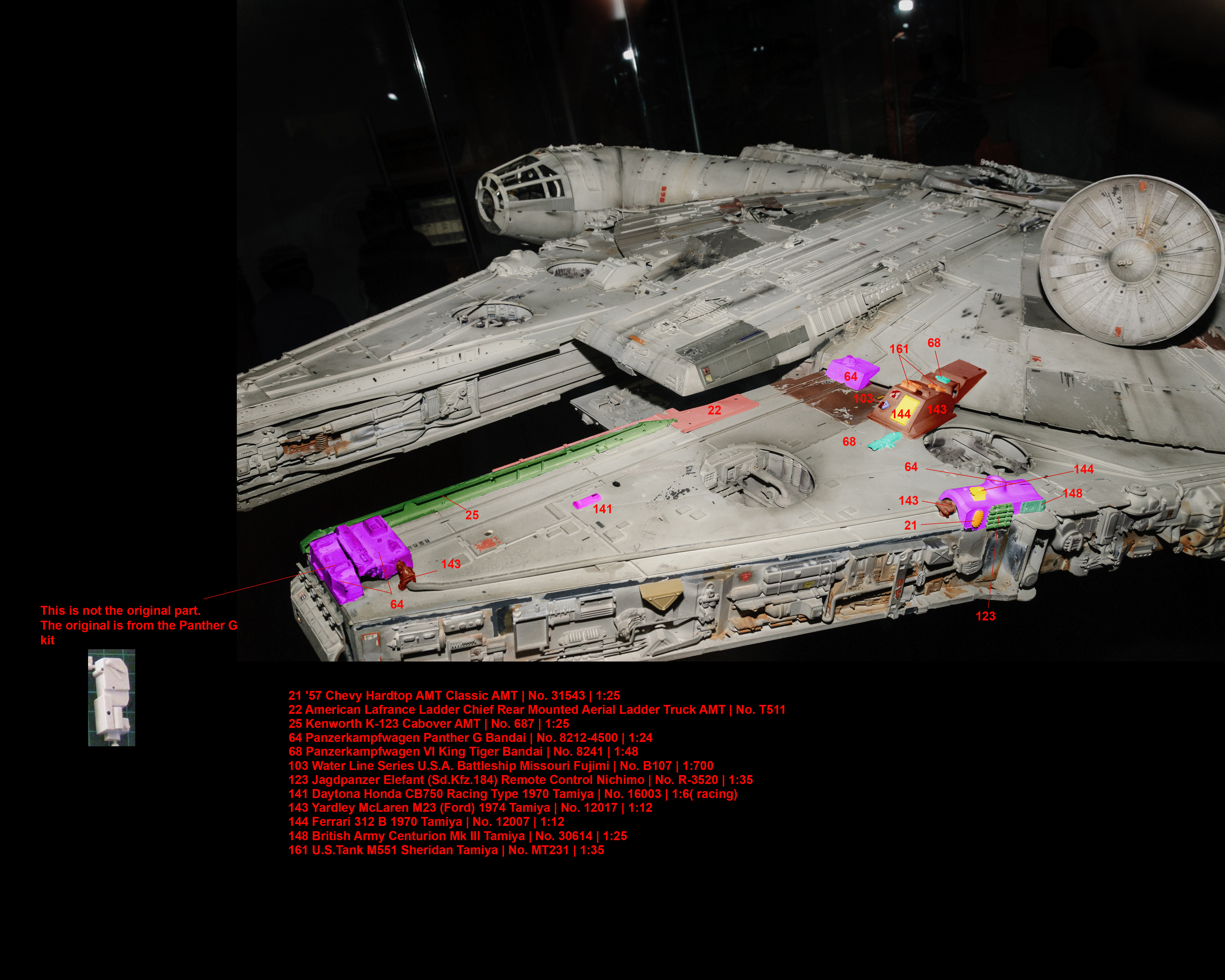 Port Mandible top copy.jpg