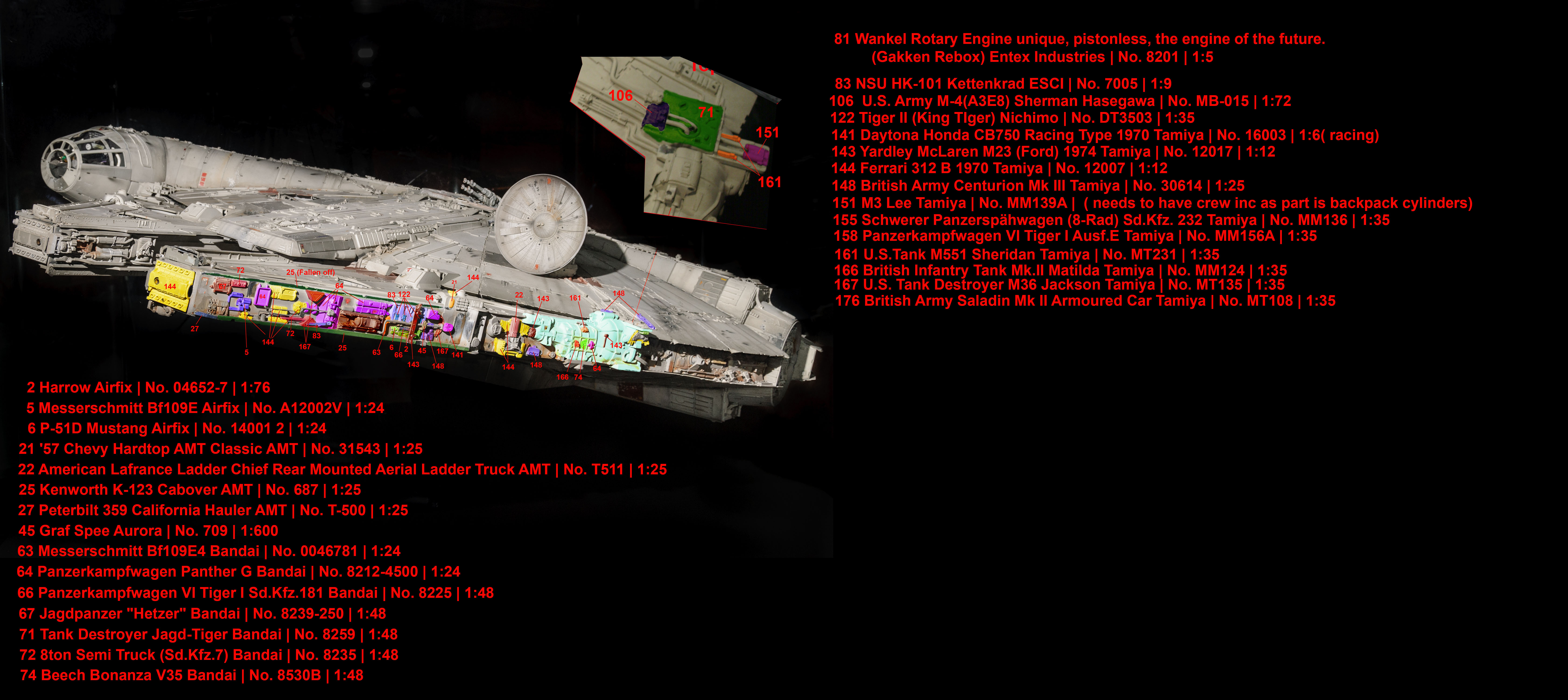 Port outer mandible copy.jpg