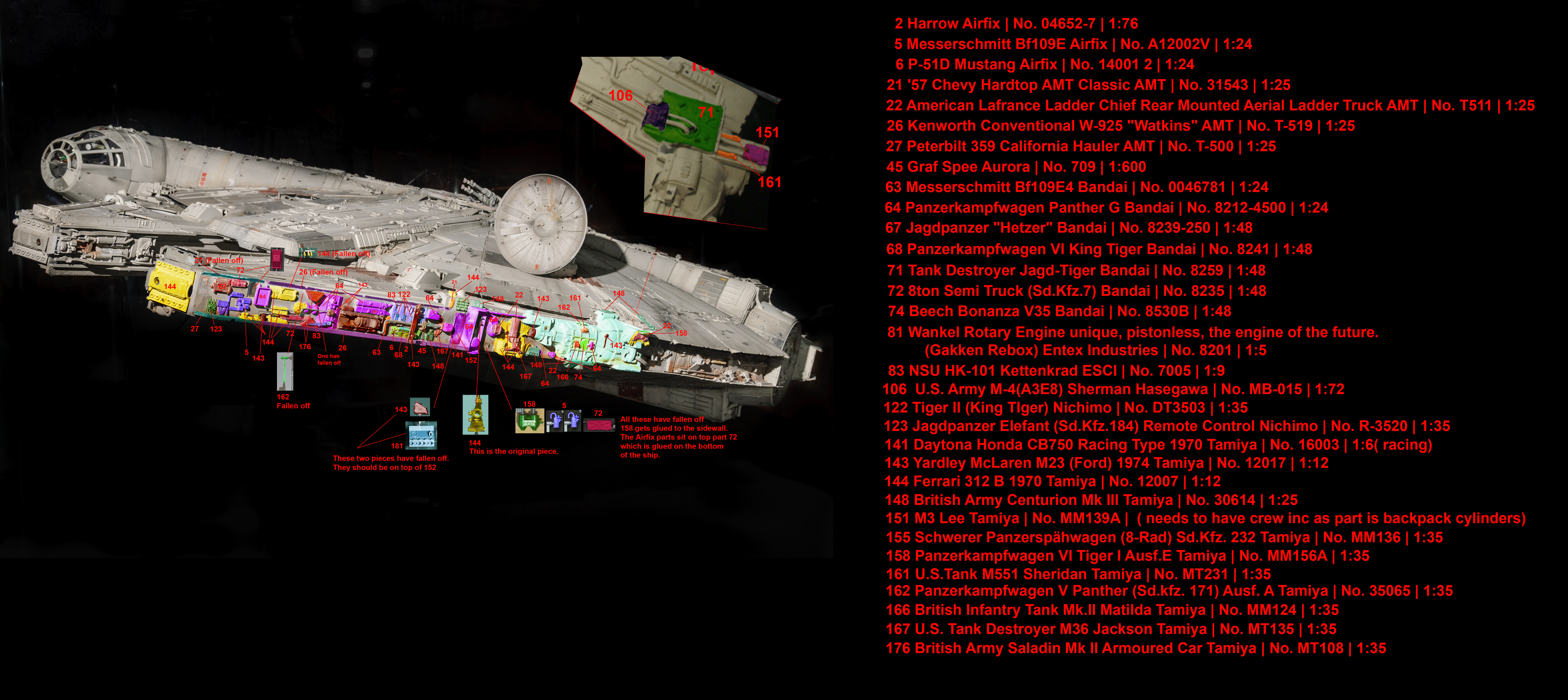 Port outer mandible copy.jpg