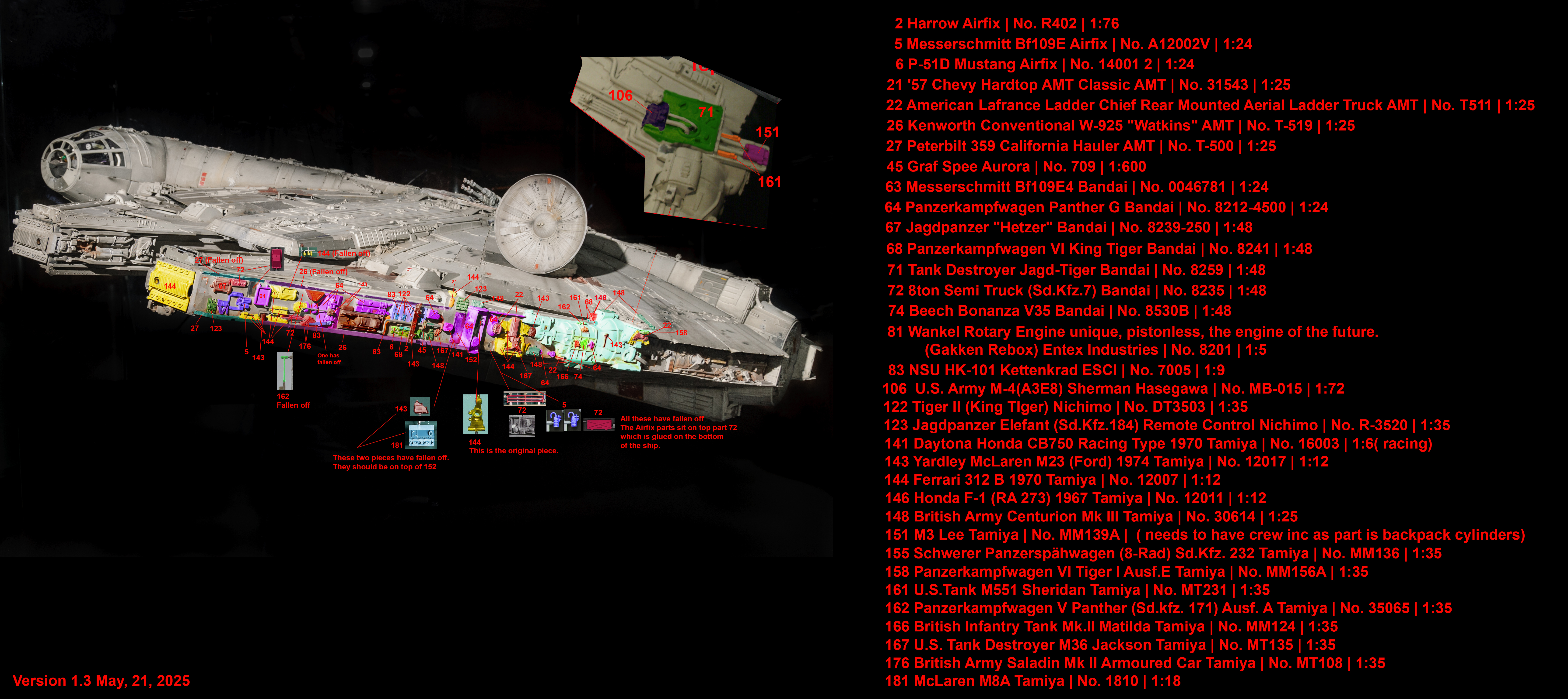 Port outer mandible copy.jpg