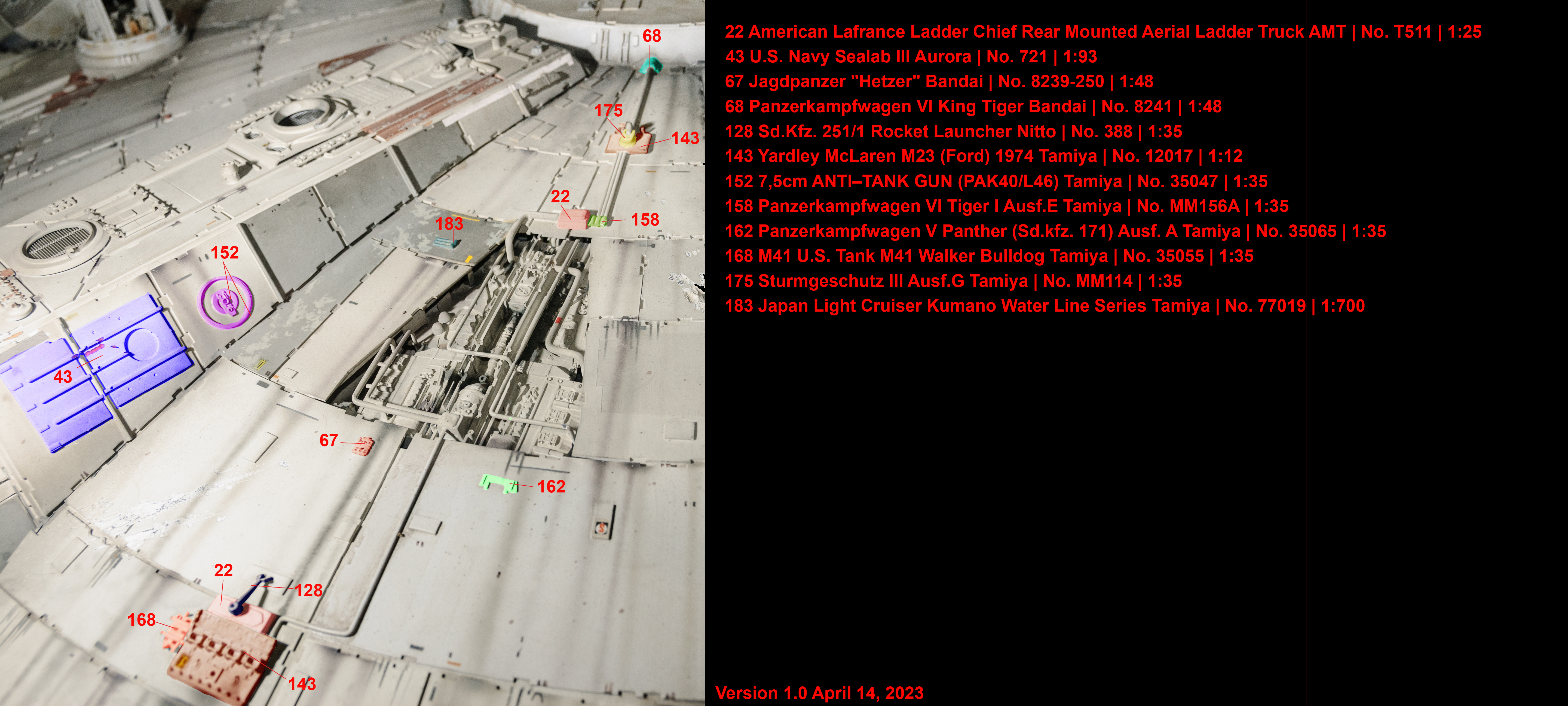 port rear pie section copy.jpg