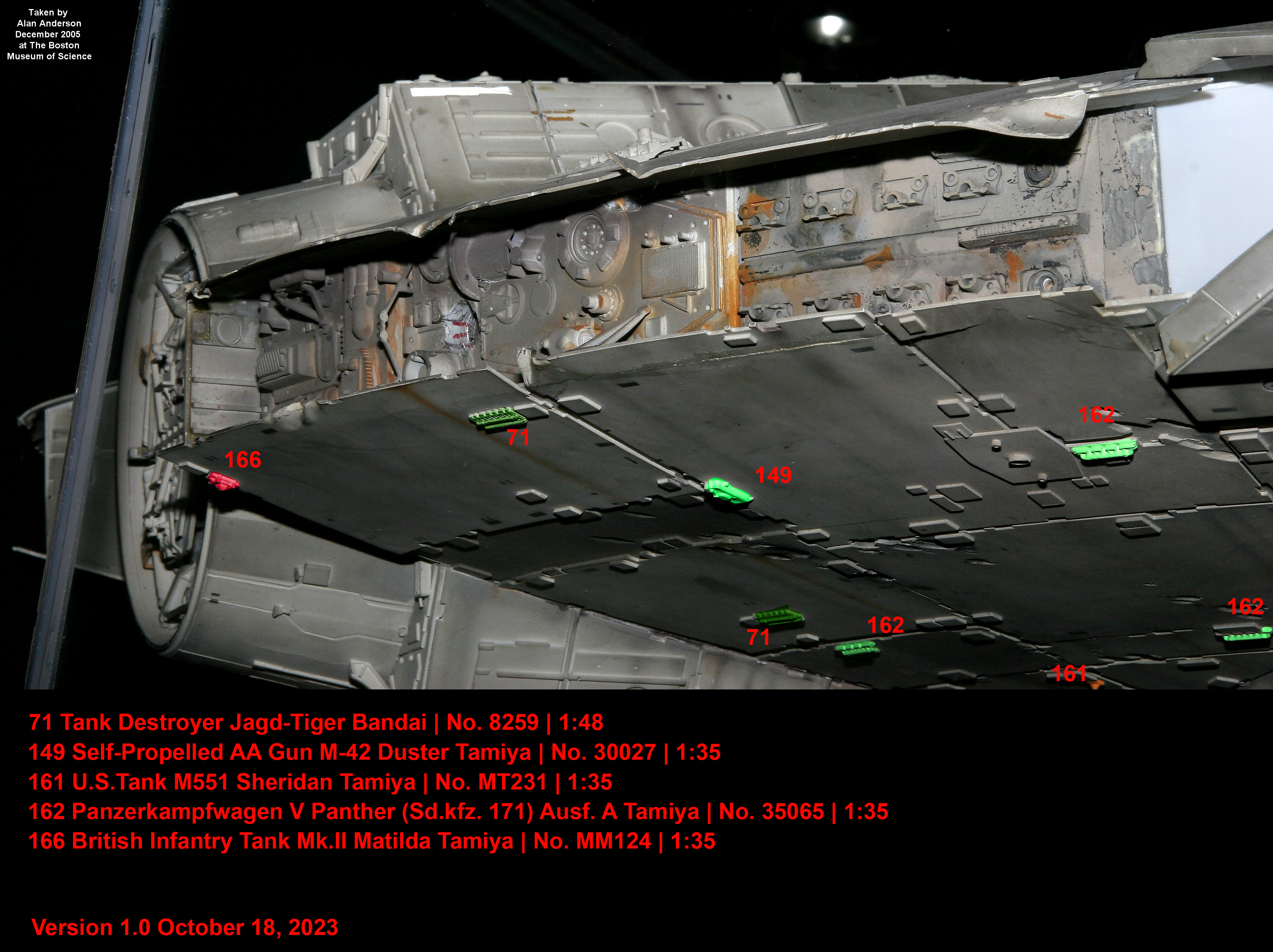port ventral rear quarter copy.jpg