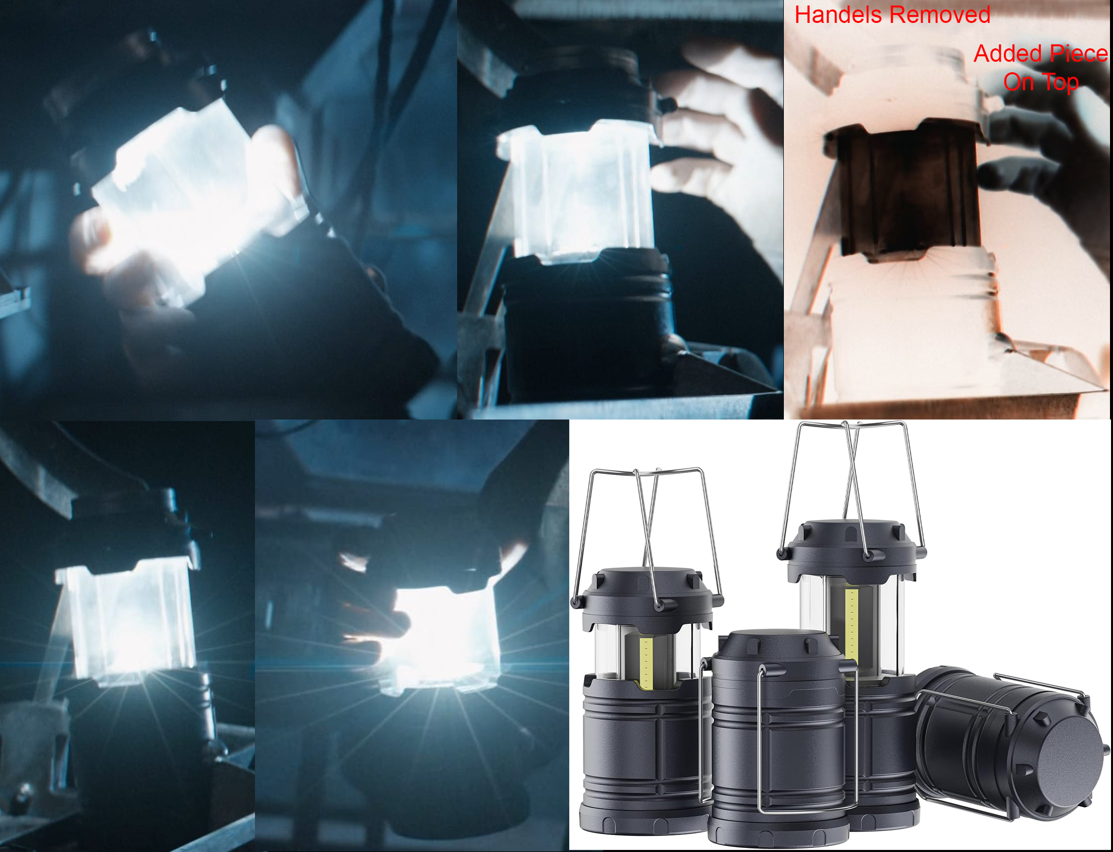 portable lamp.jpg