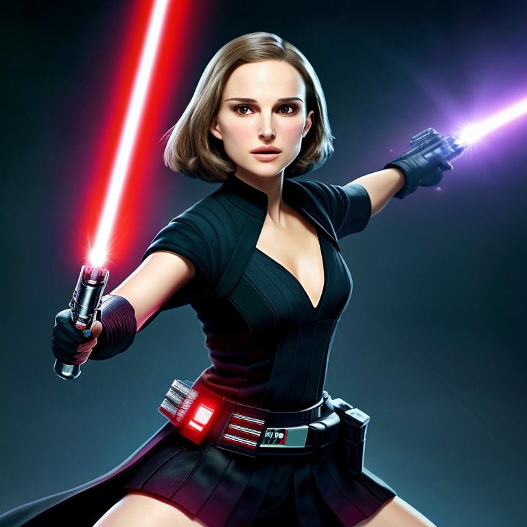 Portman 2.jpg
