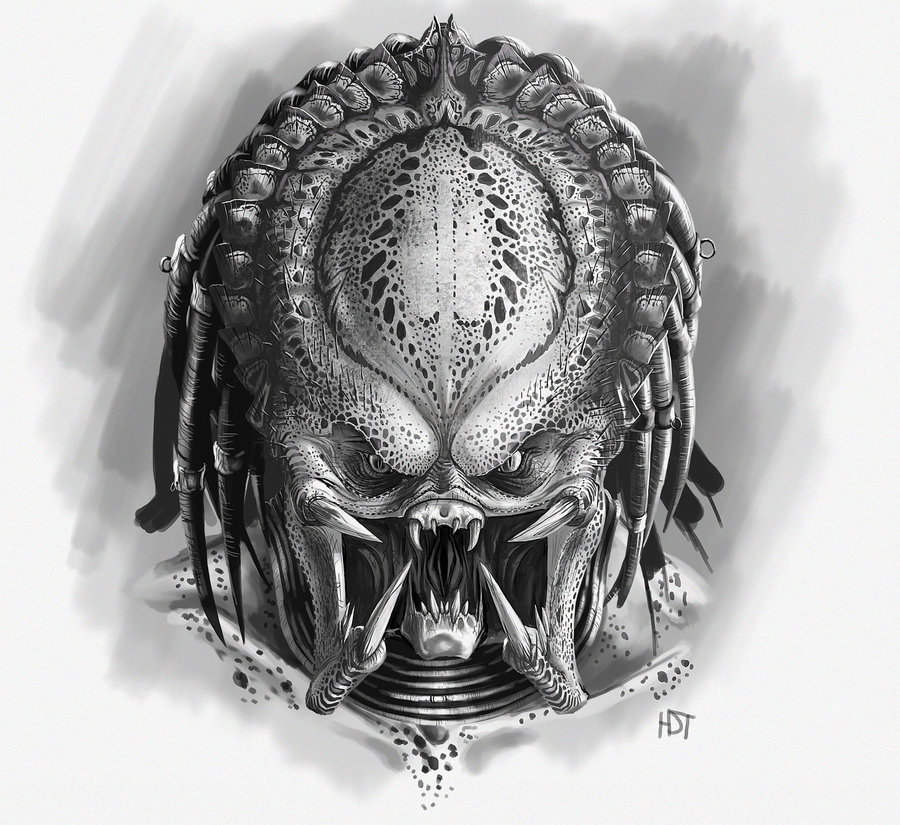 portrait_of_a_hunter_by_highdarktemplar-d3cyq6k.jpg
