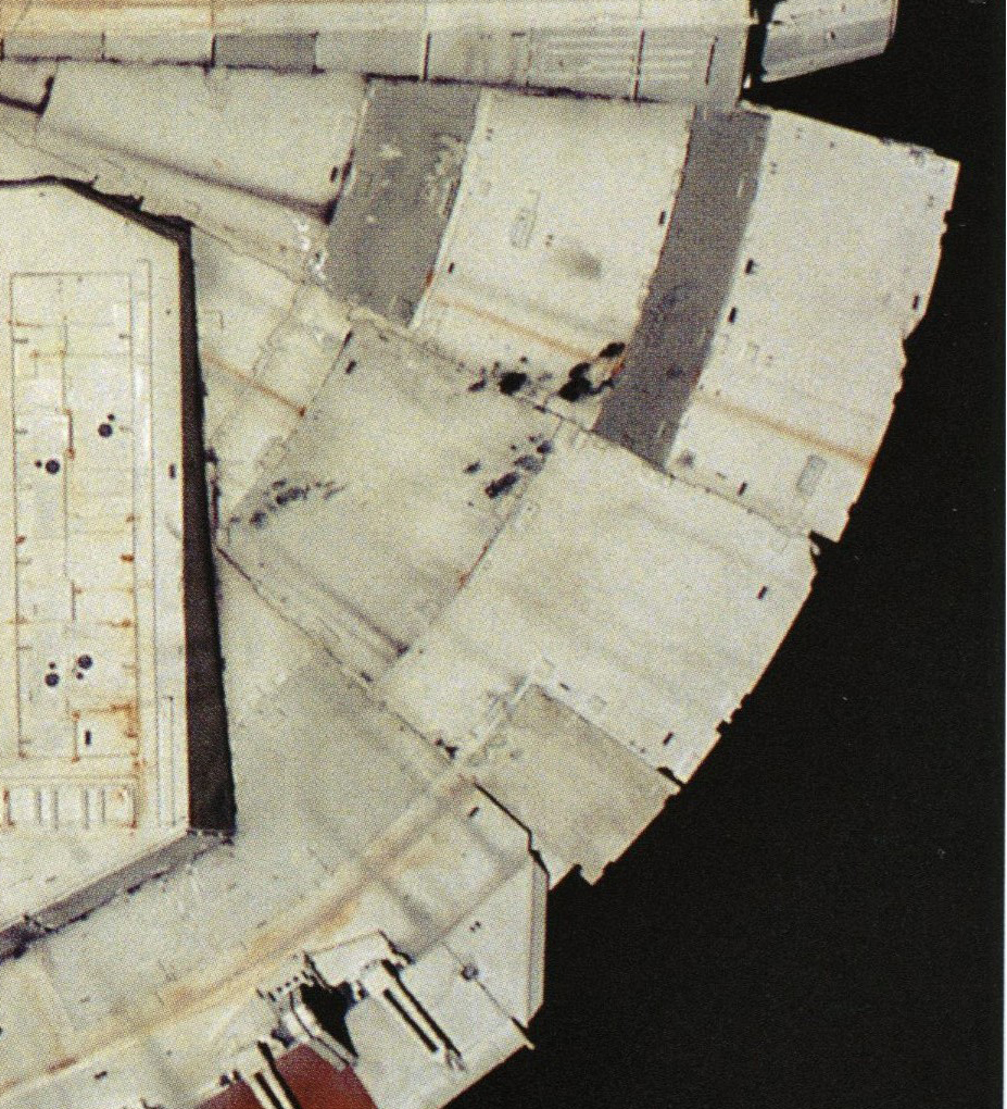 portside_back.jpg