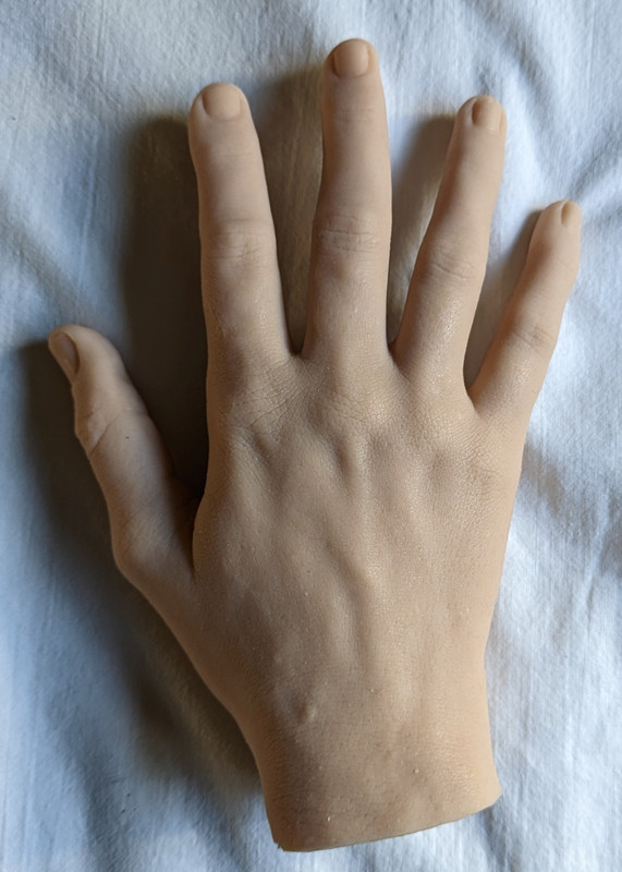 Poseable-Hand.jpg