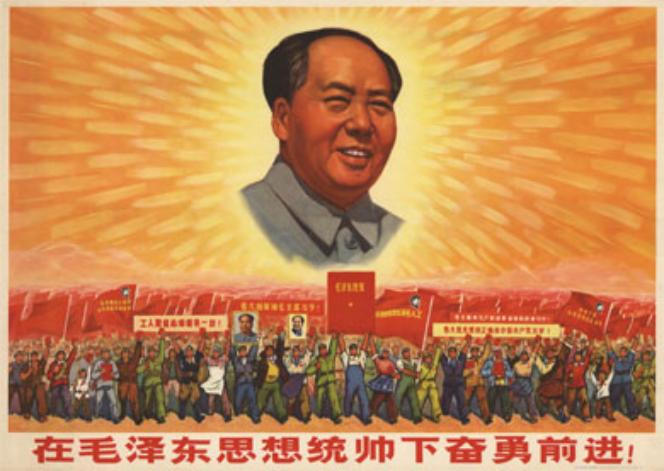 poster-664x471.jpg