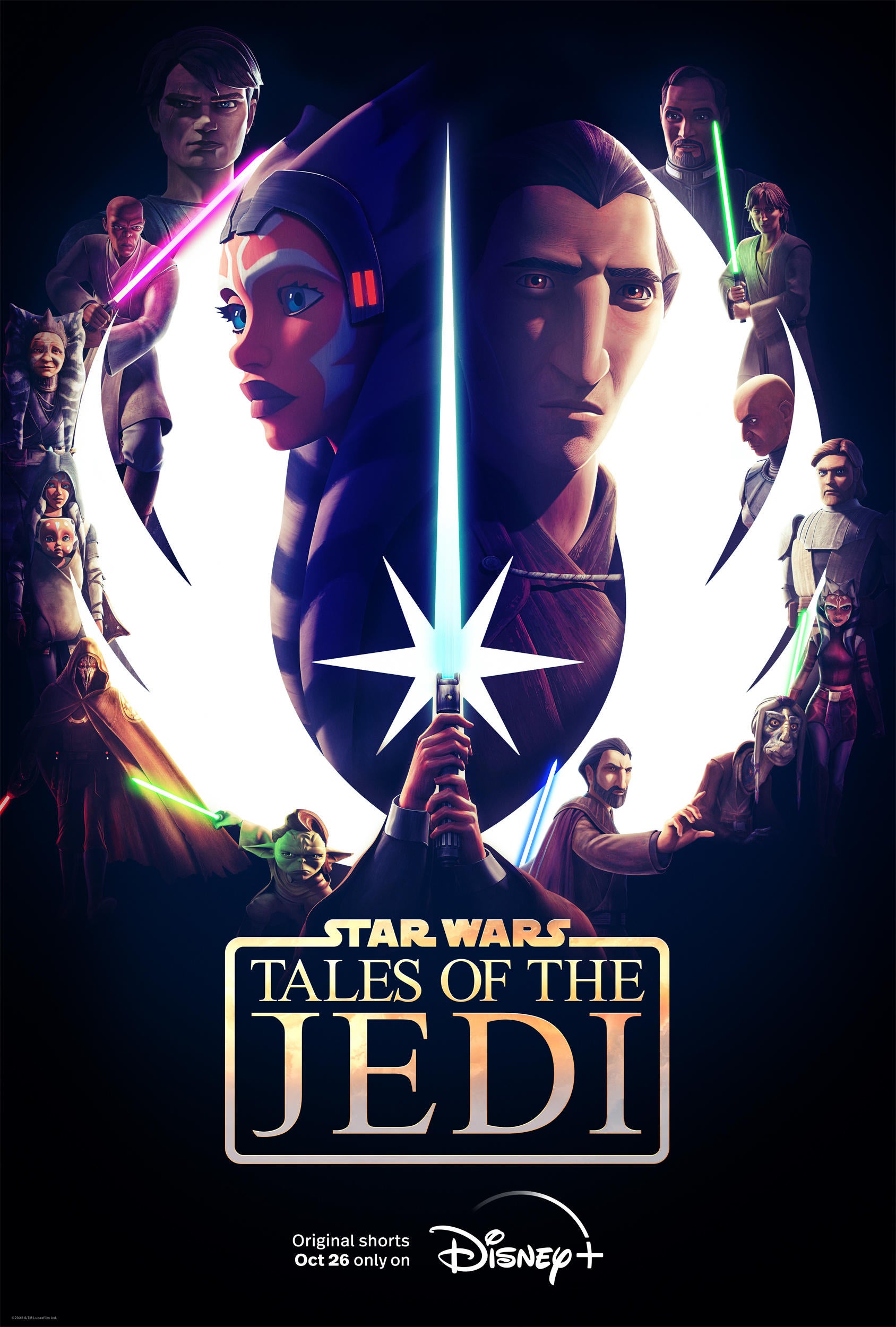 poster.jpg?auto=webp&width=1688&height=2500&crop=0.jpg