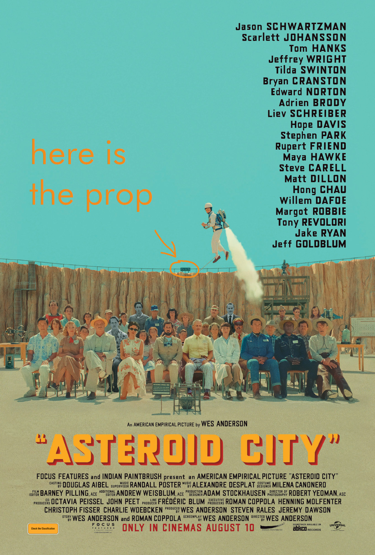 Poster.jpg