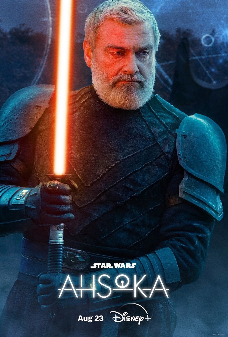 poster.jpg