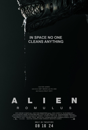 POSTER.png