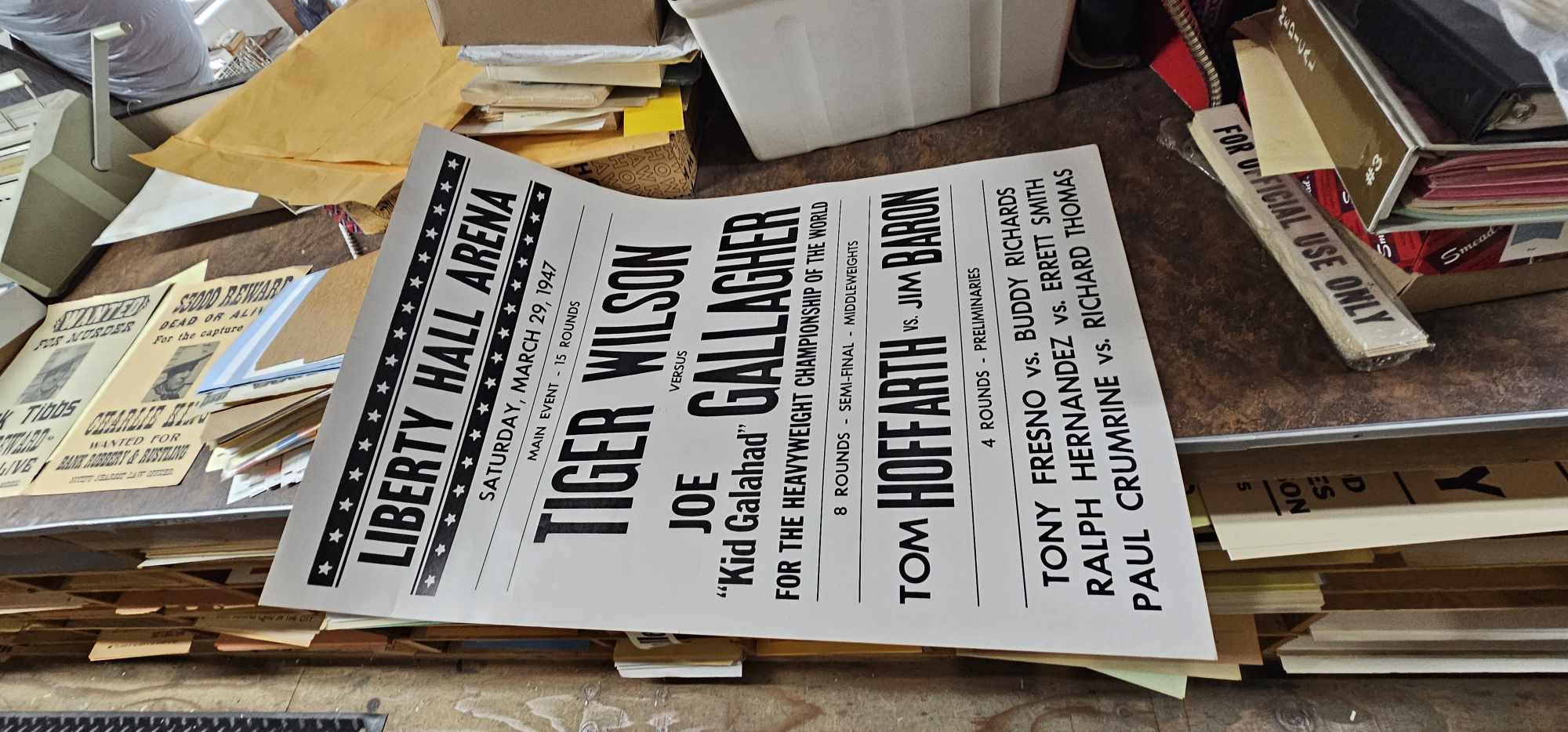 Posters.jpg