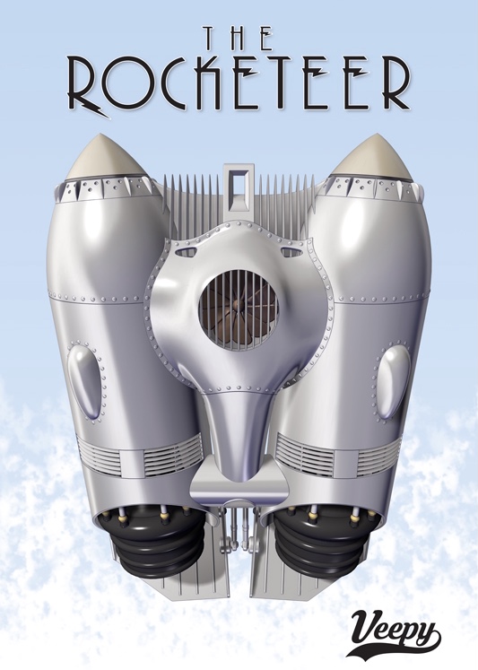 PosterVeepyWeb.jpg