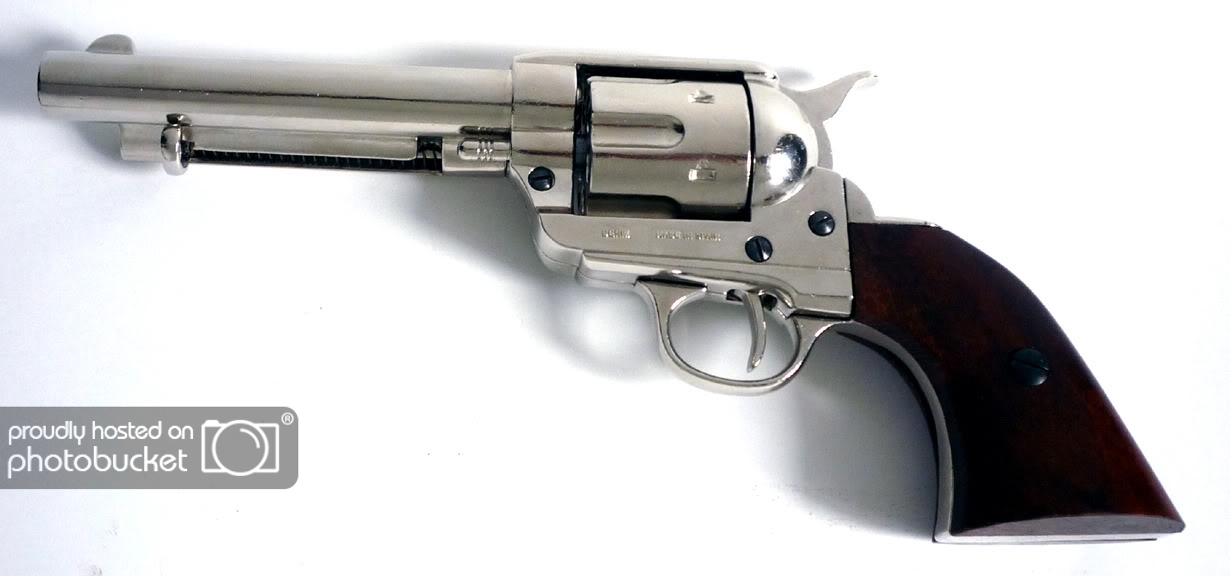postgun654.jpg