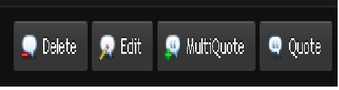 Postingoptions.jpg